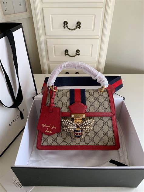 gucci bags for cheap from china|cheap gucci handbags from china.